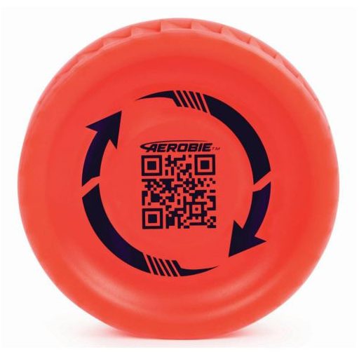 Aerobie Pro Lite frizbi