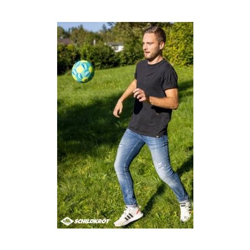 Neoprén beach foci, 2