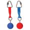 Slackers Ninja Ball szett