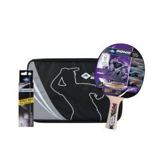 Donic Legends 800 Premium asztalitenisz szett