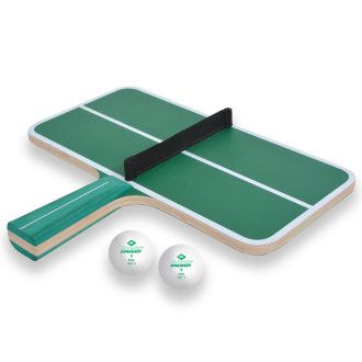 Donic ping-pong Challenge játékszett