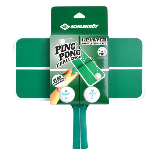Donic ping-pong Challenge játékszett