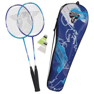 Talbot-Torro 2 Fighter Pro tollasütő szett