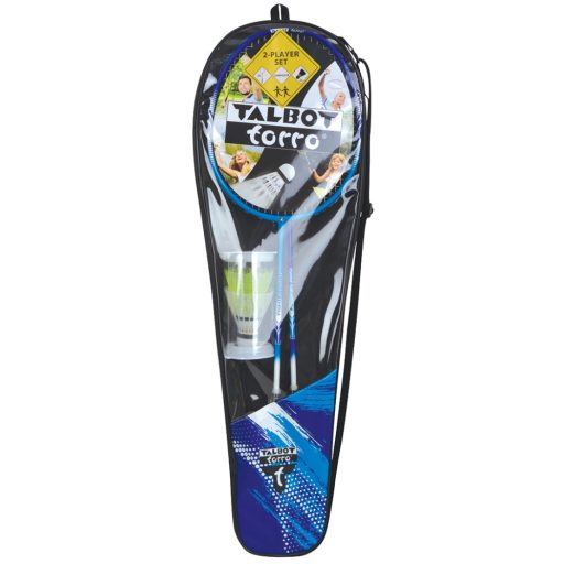 Talbot-Torro 2 Fighter Pro tollasütő szett