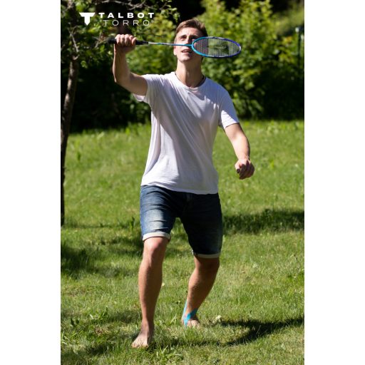 Talbot-Torro 2 Fighter Pro tollasütő szett