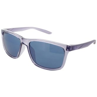 NIKE Chaser indigo napszemüveg