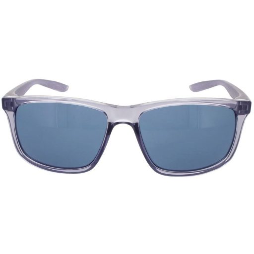 NIKE Chaser indigo napszemüveg