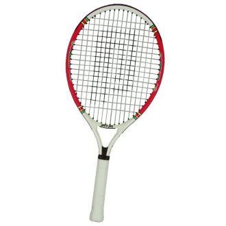 Pro's Pro Comet 21 junior teniszütő