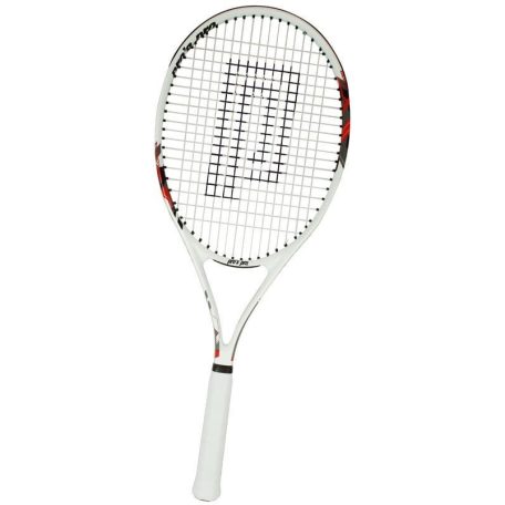 Pro's Pro CX-102 WHITE teniszütő