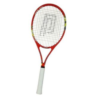 Pro's Pro RX-102 RED teniszütő