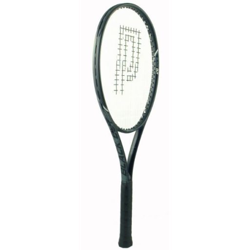 Pro's Pro Blackout L4 Senior teniszütő 