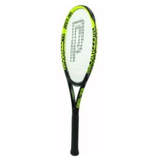 Pro's Pro SX-100 teniszütő