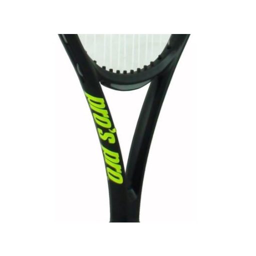 Pro's Pro SX-100 teniszütő