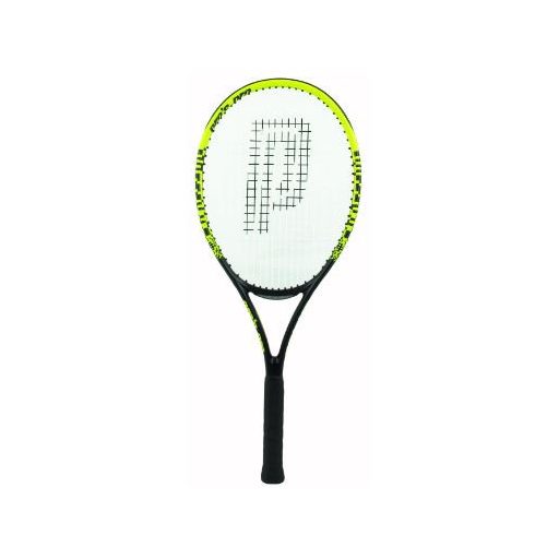 Pro's Pro SX-100 teniszütő