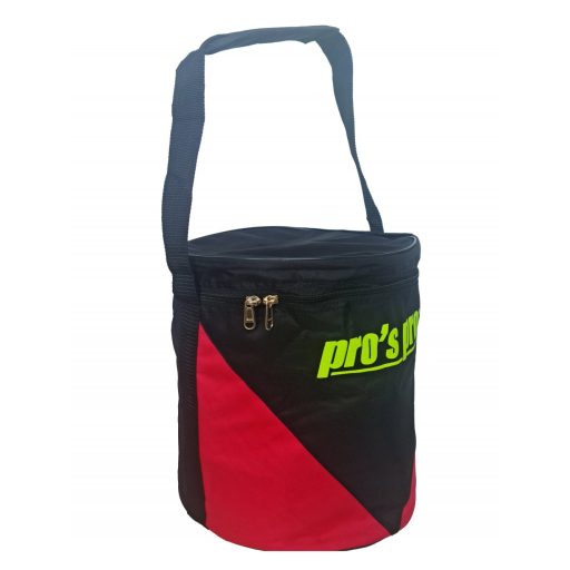 Pro's Pro Univerzális labdatartó táska