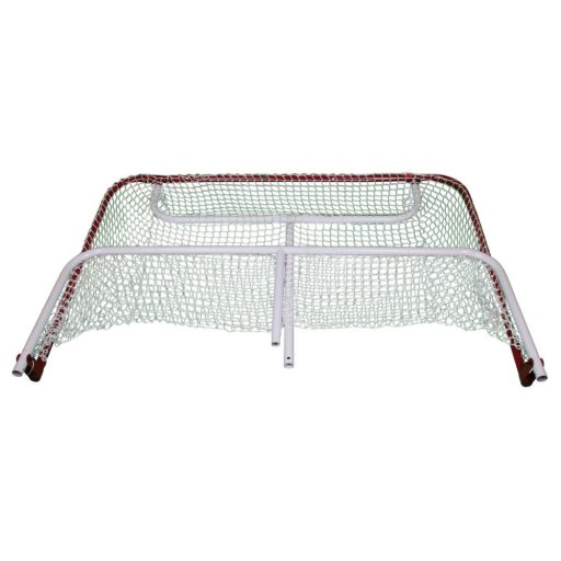 Felnőtt hoki kapu, 183x122 cm, Normal