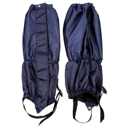 Gipfel Alpine kamásli, lábszárvédő
