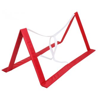 Jump Box koordinációs rács