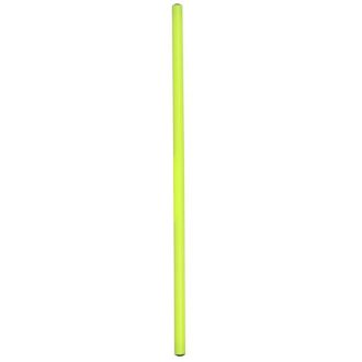 Merco P1 taktikai rúd, 100 cm