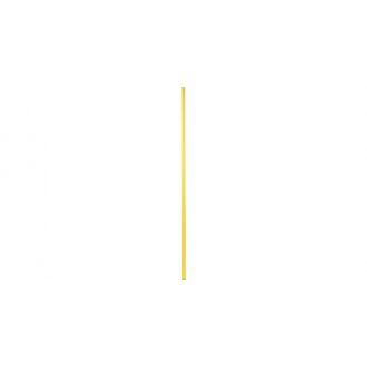 Merco P1 taktikai rúd, 160 cm