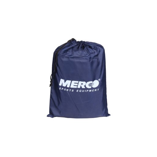 Kooperációs ernyő, 380 cm