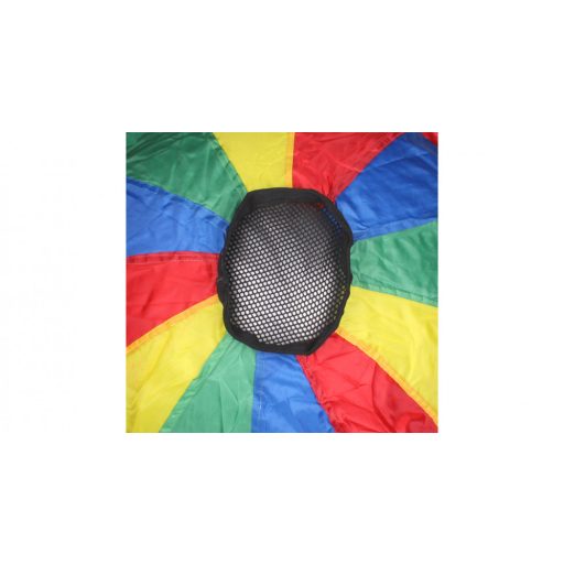 Kooperációs ernyő, 380 cm