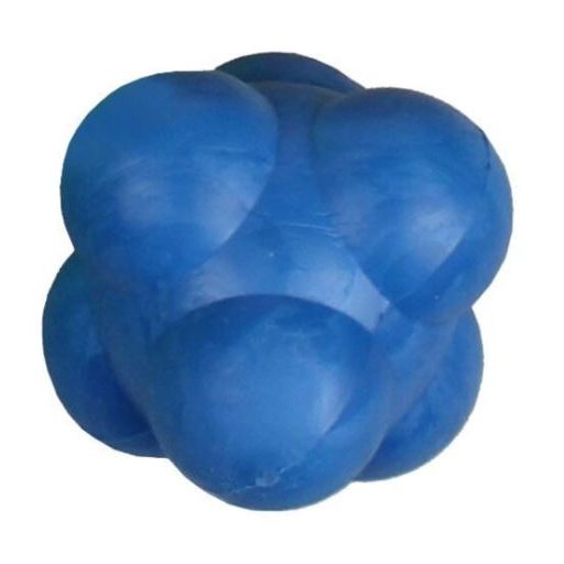 Reakció labda, közepes méretű