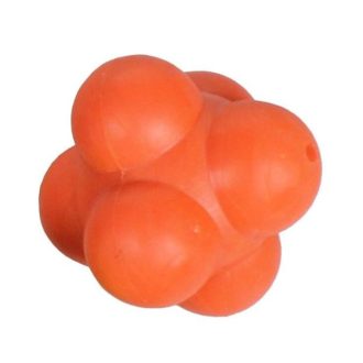 Reakció labda, nagy méretű