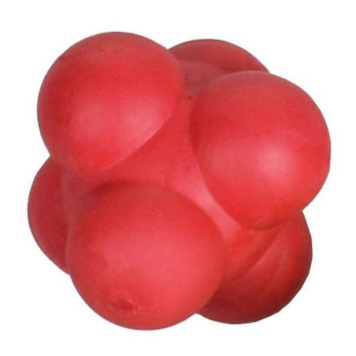 Reakció labda, nagy méretű