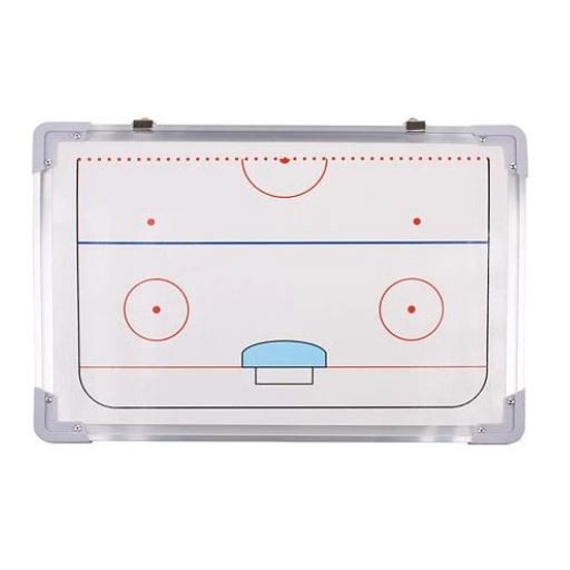 Merco Hoki 43-as taktikai tábla