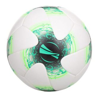 Merco Official focilabda 4-es méret