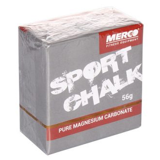 Sport chalk magnéznium kocka, 56 g