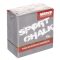 Sport chalk magnéznium kocka, 56 g
