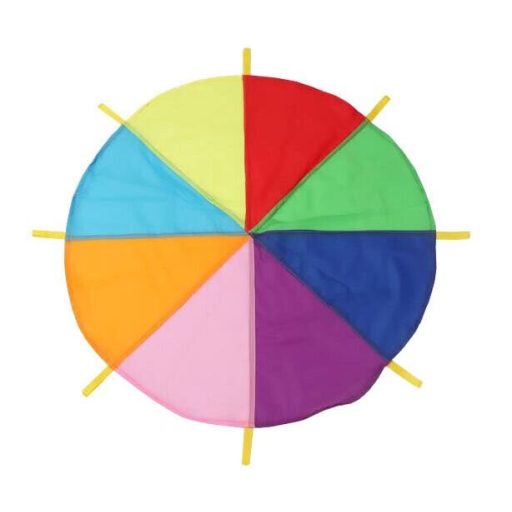 Kooperációs ernyő, 480 cm