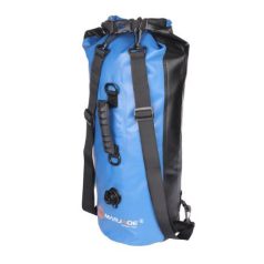 Dry Bag vízálló zsák, 30L