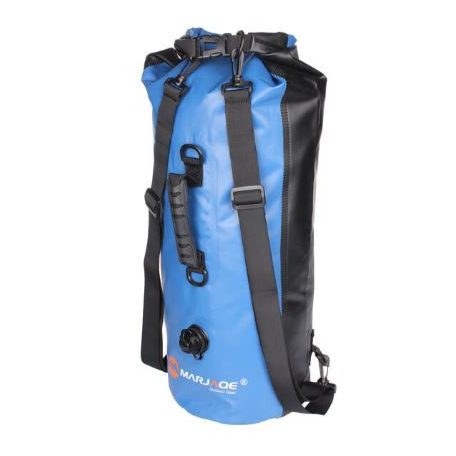 Dry Bag vízálló zsák, 30L