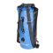 Dry Bag vízálló zsák, 30L