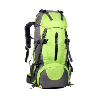 Merco Hill Hiking túrahátizsák 50 liter