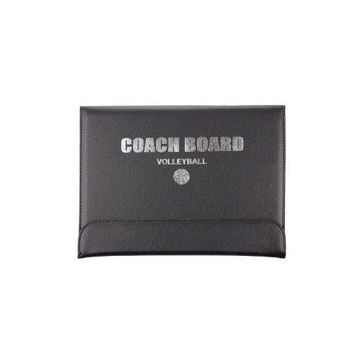 Röplabda RX91 taktikai tábla