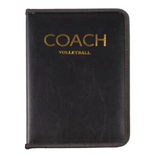 Röplabda RX92 taktikai tábla