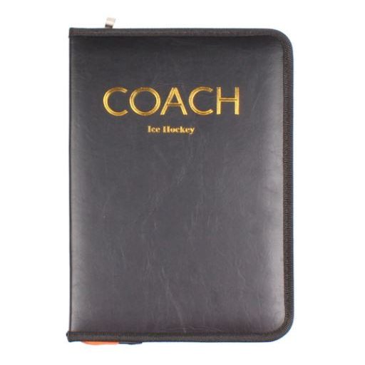 Hoki RX46 taktikai tábla, cipzáros