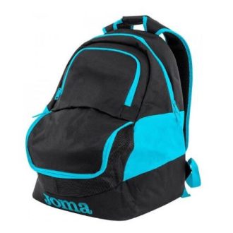 Diamond II sport hátizsák