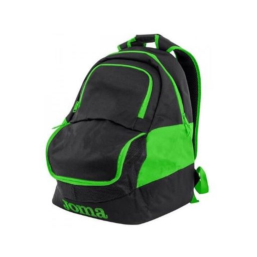 Diamond II sport hátizsák