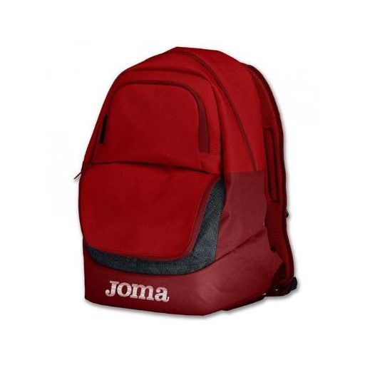 Diamond II sport hátizsák