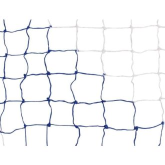 Dual kézilabda háló, 1db 