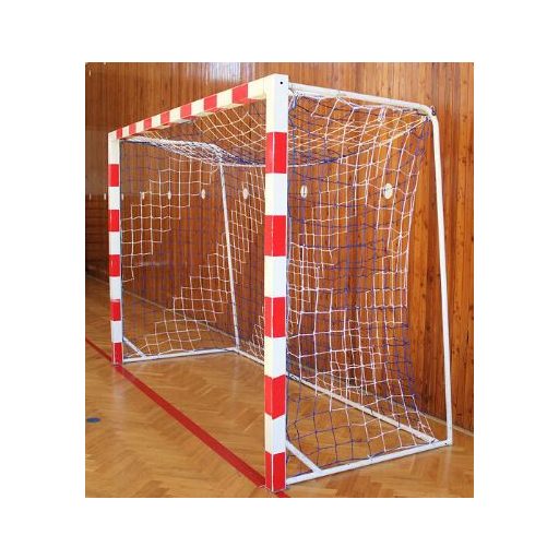 Dual kézilabda háló, 1db 