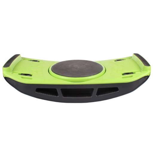 Multifunkciós edző board