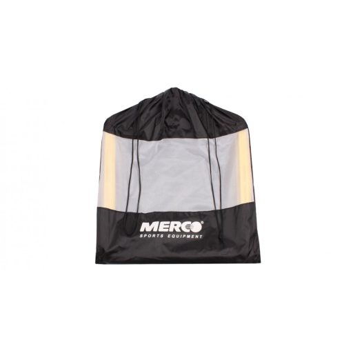 Yellow square 3D koordinációs rács szett, 6 db