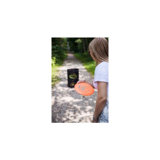 Artis Disc Golf szett