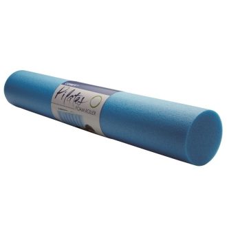 Pilates henger, 90x15 cm